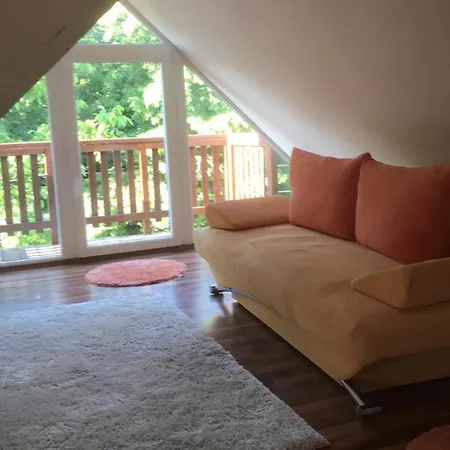 Sunnyside * Zalakaros