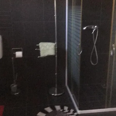 Appartamento Sunnyside Zalakaros