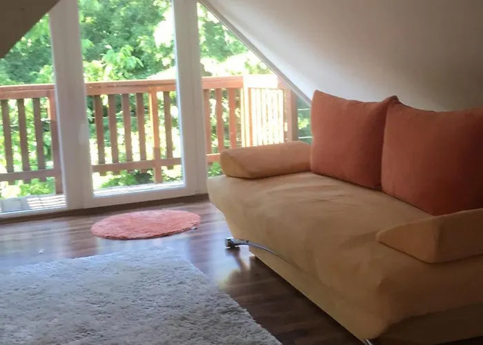 Sunnyside * 잘라카로쉬