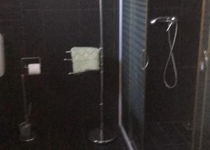 דירה Sunnyside זלקרוס